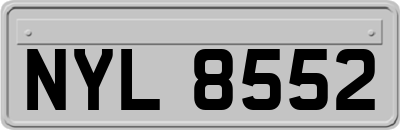 NYL8552