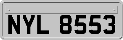 NYL8553