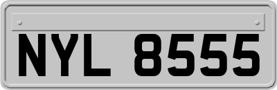 NYL8555