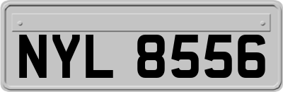 NYL8556