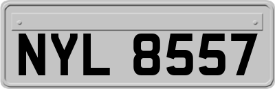 NYL8557