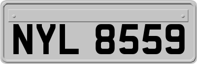 NYL8559