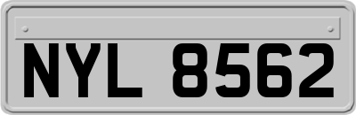 NYL8562