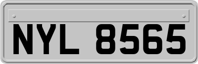 NYL8565