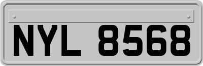 NYL8568