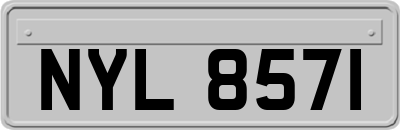NYL8571