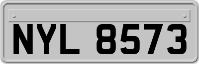 NYL8573