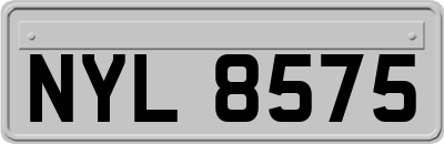 NYL8575