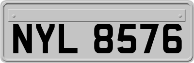 NYL8576