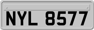 NYL8577
