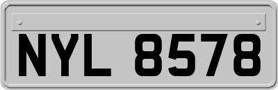 NYL8578