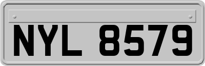 NYL8579