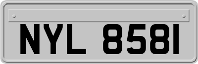 NYL8581