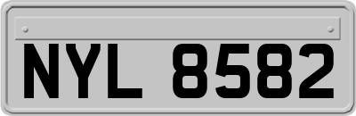 NYL8582