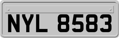 NYL8583