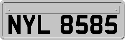NYL8585
