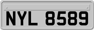 NYL8589