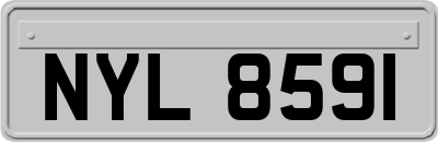 NYL8591