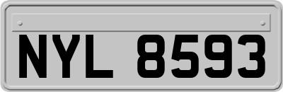 NYL8593