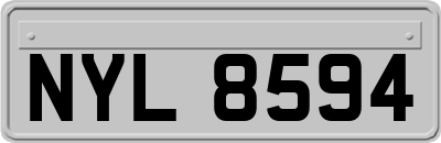 NYL8594