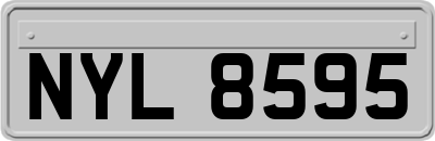 NYL8595
