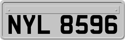 NYL8596