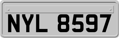 NYL8597