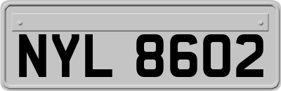 NYL8602