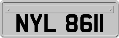 NYL8611
