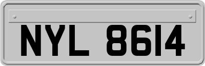 NYL8614