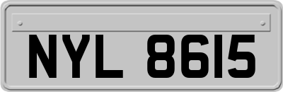 NYL8615