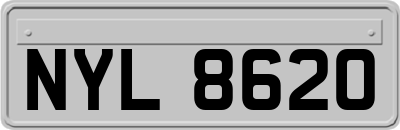 NYL8620