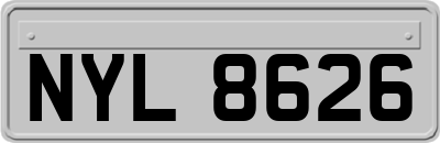 NYL8626