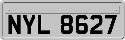 NYL8627