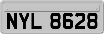 NYL8628