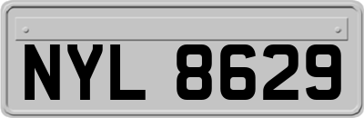 NYL8629