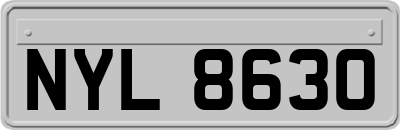 NYL8630