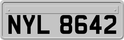 NYL8642
