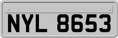 NYL8653