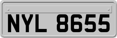 NYL8655
