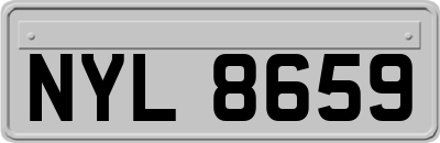 NYL8659