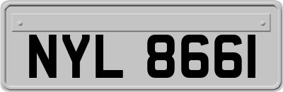 NYL8661