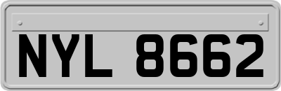 NYL8662