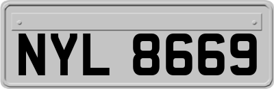 NYL8669