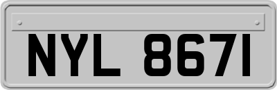 NYL8671