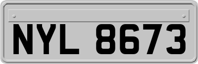NYL8673