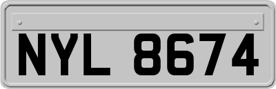 NYL8674