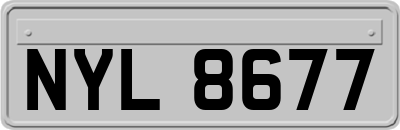 NYL8677