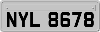 NYL8678