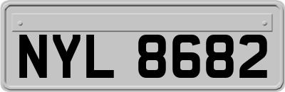 NYL8682